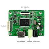 14" lcd screen